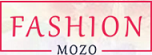 Fashionmozo Discount Code